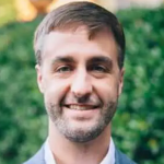 Reed Estes, M.D.